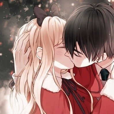 Christmas Anime Matching Pfp, Christmas Profile Pictures, Duos Icons, Anime Christmas, Profil Anime, Best Anime Couples, Couples Icons, Cute Anime Profile Pictures, Anime Love Couple