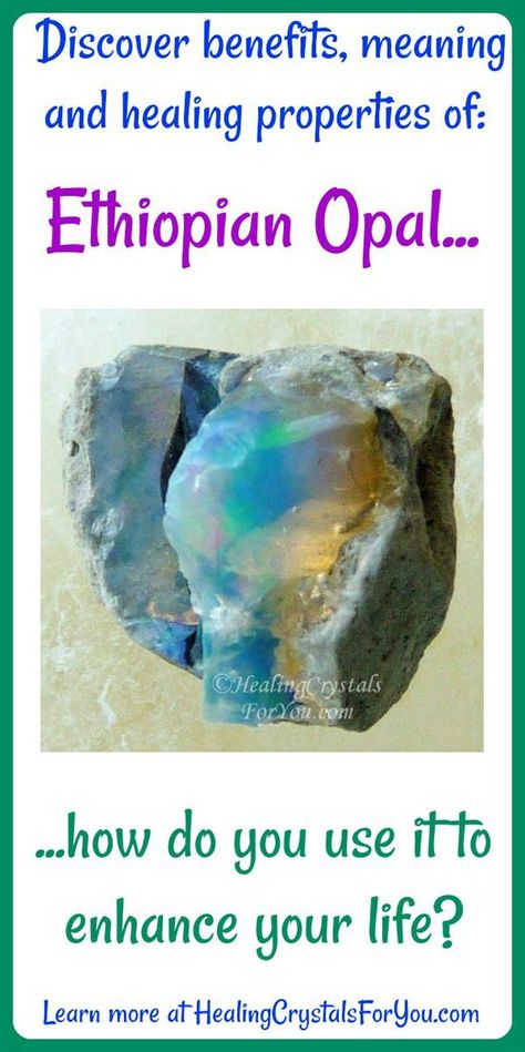 Ethiopian Opal Meaning, White Opal Meaning, Opal Meaning Healing Crystals, Opal Crystal Meaning, Opal Healing Properties, Opal Stone Meaning, Opal Properties, Crystals Meanings, Opal Meaning