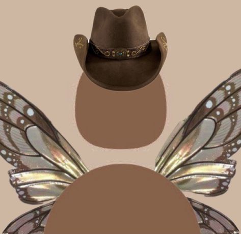 :) Cowgirl Profile Picture, Cowgirl Pfp, User Pfp, Discord Pfp, Fits Inspo, Preppy Wallpaper, Profile Pic, Cute Profile Pictures, Profile Pics