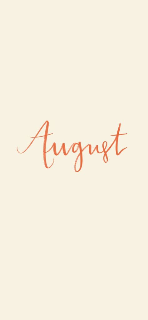 August Template Instagram, August Aesthetic Month Wallpaper, August Wallpaper 2023, August Phone Background, August Iphone Wallpaper Aesthetic, August Ipad Wallpaper, August Widget, August Background Wallpapers, August Aesthetic Month