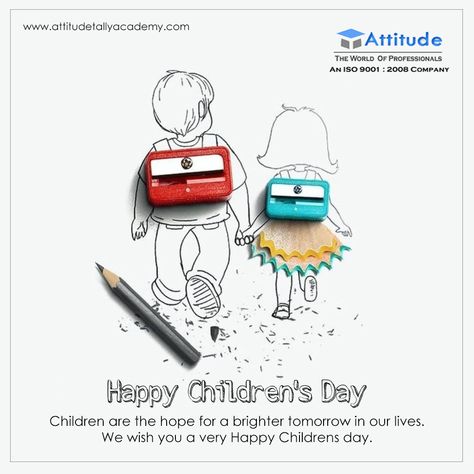 Happy Childrens Day Poster, Children's Day Wishes, Mothers Day Ad, Admission Form, Fertility Doctor, Ivf Clinic, Social Media Branding Design, School Creative, Kids Daycare