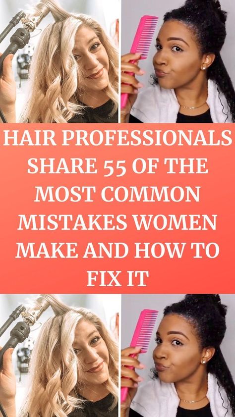 Hair Mistakes, Festival Flyer, Fashion Fail, Makeup Transformation, Festival Celebration, Viral Trend, Without Makeup, Style Mistakes, New People