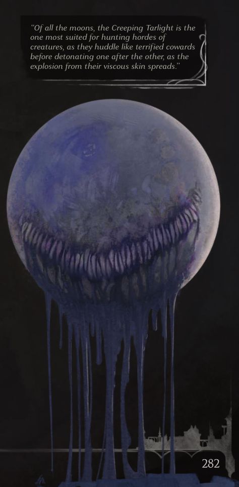 Eldritch Creature Concept Art, Madness Aesthetic Dark, Doomsday Aesthetic, Eldritch Horror Aesthetic, Bloodborne Dnd, Cosmic Horror Art, Eldritch Art, Monsters Dnd, Game Hooks