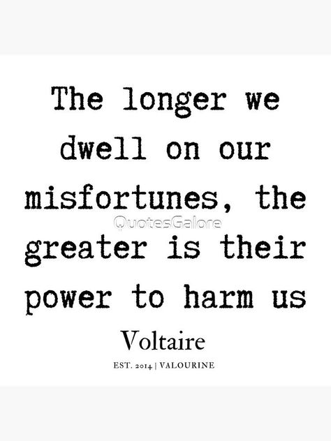 53 | Voltaire Quotes | 190815 by QuotesGalore Quotes Voltaire, Voltaire Quotes, Inspirational Wuotes, Attraction Quotes, Positive Motivation, Law Of Attraction Quotes, Motivational Words, Common Sense, Life Motivation