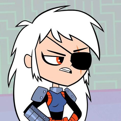 Me Cartoon, Rose Wilson, Teen Titan, Recent Movies, My Fav Characters, Dark Mode, Superhero Comics, Totally Spies, Teen Titans Go