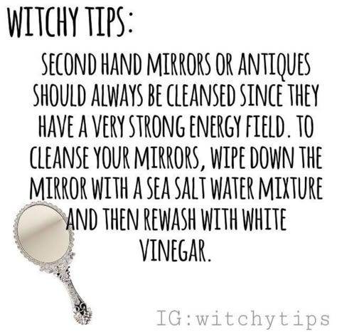 Witch Tools, Witch Tips, Witchy Tips, Witch Spirituality, Magick Spells, Wiccan Witch, Eclectic Witch, Wiccan Spell Book, Witchcraft For Beginners