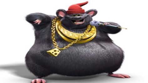 Biggie Cheese, Casino Online, Casino, Cheese