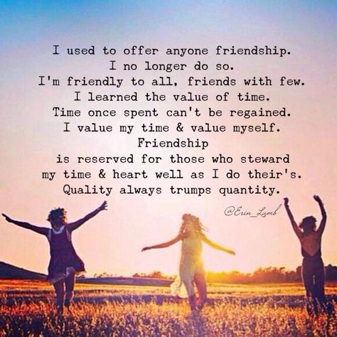 I cherish the friendship with those just as much as those who value mine. Years Of Friendship Quotes, Value Of Friendship Quotes, Quotes Loyalty, Loyalty Quotes, Short Friendship Quotes, True Friendship Quotes, Best Friendship Quotes, True Friendship, Best Friend Quotes