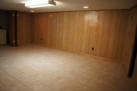 Liminal Space Basement, Liminal Basement, Midwest Basement, Pool Table Rooms, Old Basement, Wood Room, Basement Bedrooms, Liminal Spaces, Chicken Wing