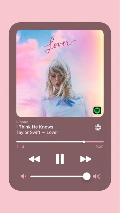 Aesthetic Taylor Swift Lyrics, Blank Space Taylor Swift, Aesthetic Taylor Swift, Taylor Swift Fotos, Summer Taylor, Pink Music, Music Poster Ideas, Taylor Lyrics, Gamer Pics