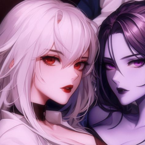 ashe overwatch matcing pfps Ash X Widowmaker, Ashe Overwatch, Matching Pfps For Couples, Pfp Fanart, Matching Pfps, Overwatch, Matching Icons, Ash, Avatar