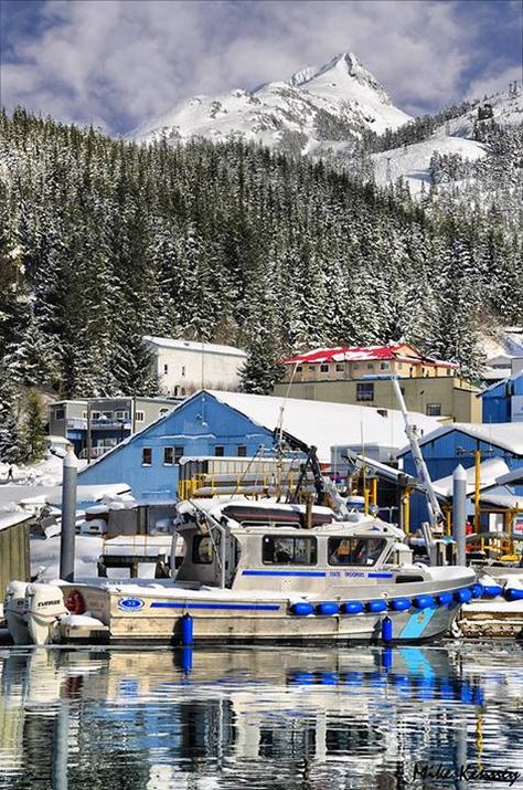 Alaska State Troopers boat in Cordova, Alaska Tolman Skiff, Alaska Scenery, Alaskan Vacation, Cordova Alaska, Alaska Salmon Fishing, Alaska Pictures, Travel Alaska, North To Alaska, Alaska The Last Frontier