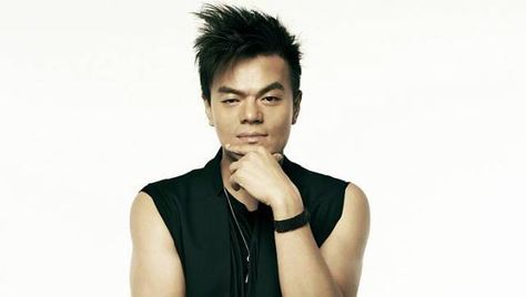 Young Park, Jyp Entertainment, Park Jin Young, K Pop Star, 웃긴 사진, Top Celebrities, Reality Television, Korean Entertainment, Pop Singers