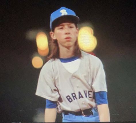 Mitch Kramer, Wiley Wiggins, Dazed And Confused Movie, Young Leonardo Dicaprio, 70s Aesthetic, This Too Shall Pass, Dazed And Confused, Hottest Guy Ever, Love Movie