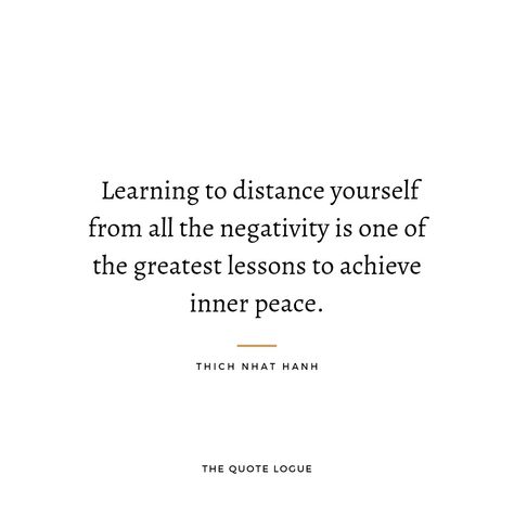 I Have Peace Quotes, Internal Peace Quotes, Quotes For Finding Peace, Keep Your Peace Quote, Living In Peace Quotes, I Gotta Find Peace Of Mind, Find Your Peace Quotes, At Peace With Myself Quotes, Quotes About Peace With Yourself