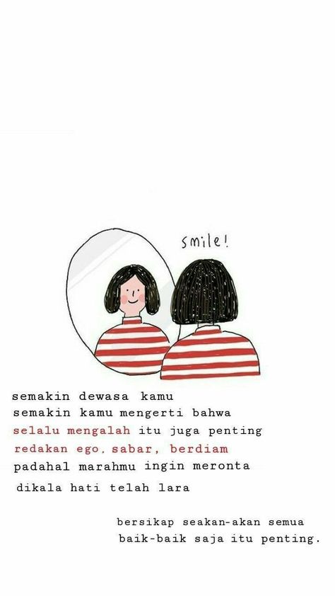 Ikhlas Quotes, Quotes Kehidupan, Galau Quotes, Sabar Quotes, Cinta Quotes, Quotes Indonesia, Tumblr Quotes, Text Quotes, Night Quotes