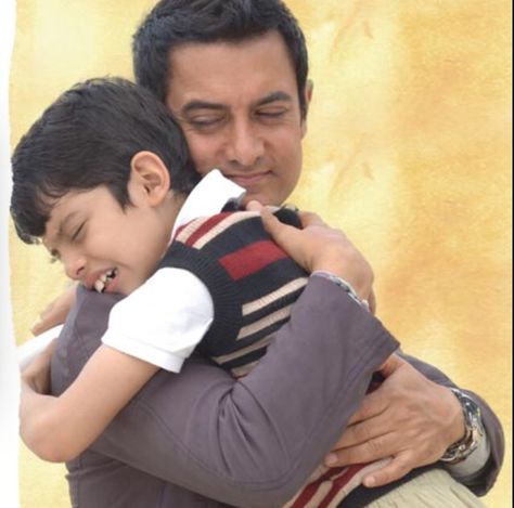 Taare Zameen Par Adnan Sami, Tisca Chopra, Taare Zameen Par, Kiran Rao, Shankar Mahadevan, Aamir Khan, Good Luck Quotes, The Best Films, Child Actors