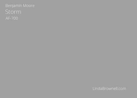 5 Most Remarkable True Gray Paint Color with No Undertones by Benjamin Moore – JimenezPhoto True Gray Paint Color, Owl Wall Painting, Silver Chain Benjamin Moore, Benjamin Moore Storm, True Grey Paint Color, Benjamin Moore Paint Colors Gray, Benjamin Moore Stonington Gray, Benjamin Moore Chelsea Gray, Neutral Gray Paint