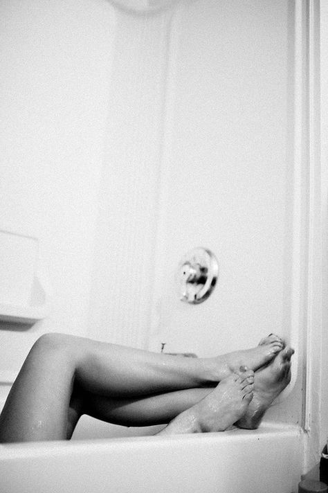 Women • #blackandwhite #photography #women #bath #naked Edward Weston, Oh My Goddess, I Cant Help It, Foto Art, Colby, Riga, All You Need Is Love, Hopeless Romantic, Love Couple