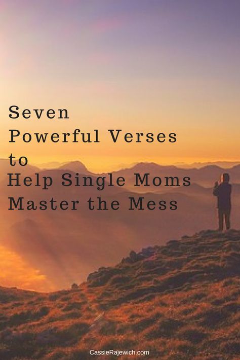 Prayer For Worry, Prayer For Work, Powerful Verses, Single Working Mom, Mothers Of Boys, Motivational Bible Verses, Mom Prayers, The Power Of Prayer, Single Mom Life