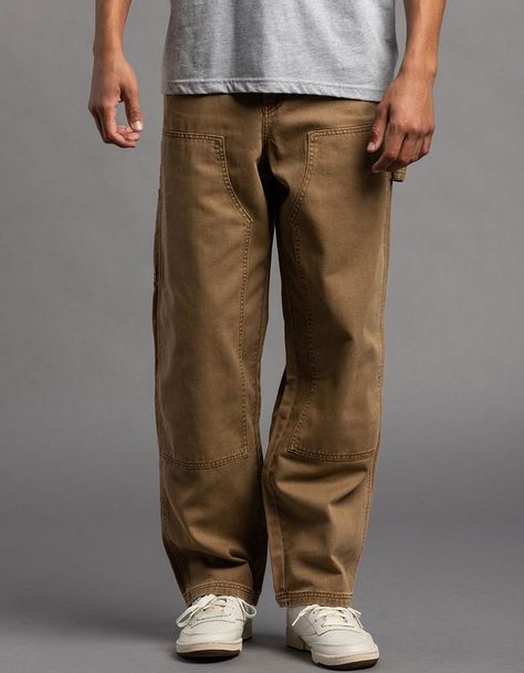 Straight Leg Cargo Pants Men, Men Carpenter Pants, Carhartt Mens Pants Outfit, Carhart Cargo Pants, Utility Pants Outfit Men, Cool Pants Men, Painter Pants Outfit Men, Carhartt Carpenter Pants Outfit Men, Tan Cargo Pants Outfit Men#CasualSummerOutfitsMen #SummerStreetwear #MensStreetStyle #CasualSummerLook #StreetwearSummer #MenSummerFashion Utility Pants Outfit Men, Painter Pants Outfit Men, Mens Utility Pants, Carhartt Carpenter Pants Outfit Men, Tan Cargo Pants Outfit Men, Carhartt Double Knee Pants Outfit Men, Men’s Vintage Style, Painter Pants Outfit, Carhartt Pants Outfit Men