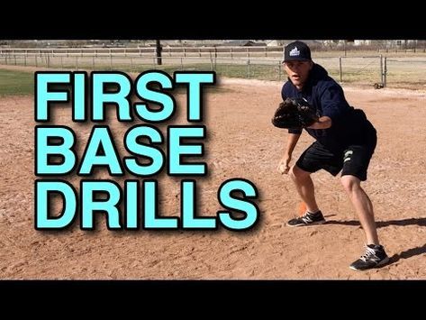 Softball Catcher Drills, Baseball Training Drills, Youth Baseball Drills, Footwork Drills, Baseball Hitting Drills, Baseball Workouts, Softball Workouts, Backyard Baseball, Baseball Videos