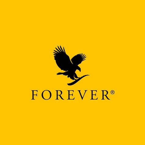 Forever Business, Business From Home, Forever Living, Forever Living Products, Website Builder, Earn Money, From Home, Money