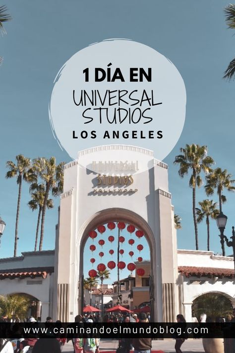 Universal Hollywood Tips, Universal Studios La, Universal Studios Los Angeles, Universal Hollywood, Universal Studios Hollywood, Disney California, Hollywood California, Travel Blog, Disneyland