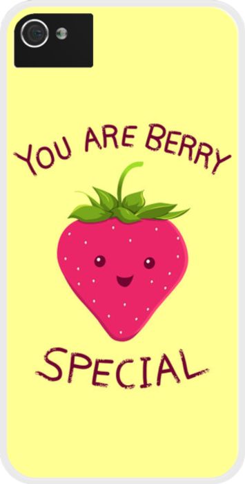 Fruity Truth! - Europa Site Strawberry Puns, Kids Lunch Box Notes, Food Quotes Funny, Bond Quotes, Punny Puns, Sweet Message, Cute Puns, Sharpie Art, Instagram Frame