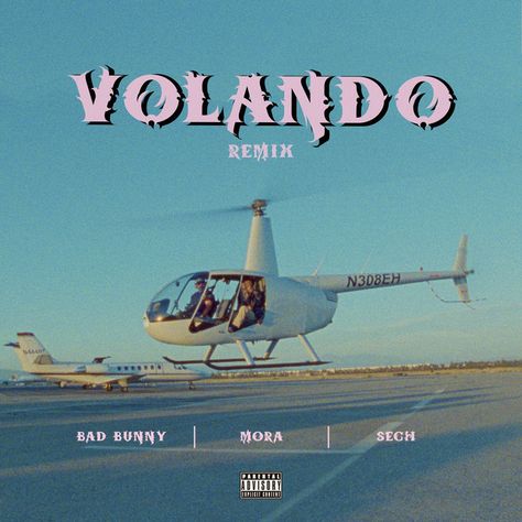 Volando - Remix Lyrics English, Song Covers, Sebastian Yatra, Aesthetic Posters, Pop Playlist, Music Vibes, Wallpaper Screen, Disco Music, Music Hits