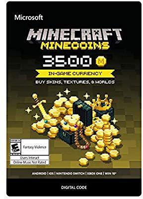 Minecraft Gift Code, Minecraft Gifts, Minecraft Pocket Edition, Google Play Gift Card, How To Play Minecraft, Xbox One Games, Pocket Edition, Future Trends, Apple Ios