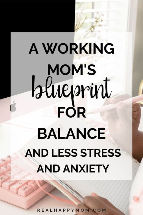 Check out this episode where I she how having routines can free up your mind for fun things ... and less stress. We cover four key routines for working moms like you. It's like having a plan to make everything smoother. Life can be surprising, you know? So, take a listen, and let's make your busy mom life a bit easier and happier! Cleaning Routine For Working Moms, Time Management Tips For Working Moms, Daily Routine For Working Moms, Routines For Working Moms, Balancing Life As A Working Mom, How To Manage Time As A Working Mom, Business Blueprint, Working Mom Routine, Mom Routine