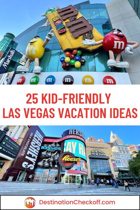 Family Fun In Las Vegas, Vegas For Families, Family Things To Do In Las Vegas, Las Vegas Kids Things To Do, Family Trips With Kids In Usa, Things To Do In Las Vegas With Kids, Things To Do In Vegas With Kids, Las Vegas With Teens, Vegas With Teens