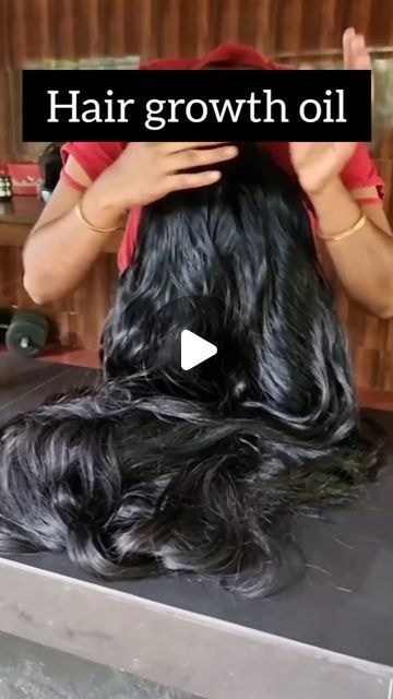 Ashu Creativity on Instagram: "Hibiscus Hair Oil For Long Thick Silky Hair 💯

 #reels#hairoil #hibiscus#haircare #hairgrowth #hairfall #longhair #viral #trendingreels #beauty #explore #ashucreativity #letsbenatural" Oil For Hair Growth And Thickness, Hibiscus Oil For Hair Growth, Thick Silky Hair, Hibiscus For Hair Growth, Hibiscus Hair Oil, Long Hair Oil, Hibiscus Hair, Grow Thicker Hair, Thick Hair Growth