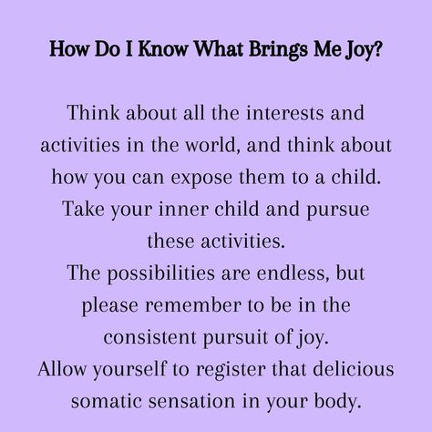 Bring Joy Quotes, Health Binder, Recovering From Burnout, Lightworker Quotes, Burnout Recovery, Psychiatric Nursing, Joy Quotes, Mind Over Matter, Intentional Living