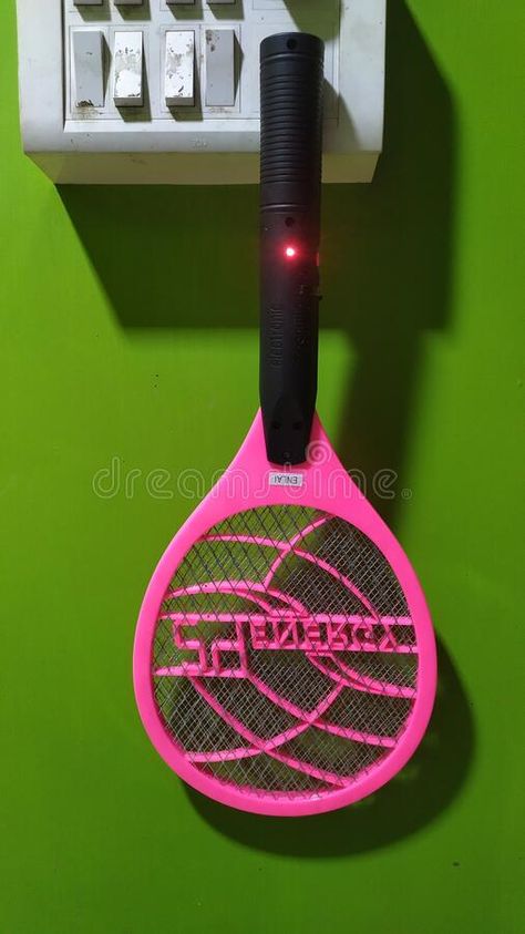 A photo of an electric mosquito racket while charging. Imphal city, Manipur Stat #Sponsored , #Sponsored, #Paid, #mosquito, #photo, #Manipur, #racket Manipur State, Mosquito Racket, Flyer Design, A Photo, Bat, Photo Image, Editorial, Design Ideas, Electricity