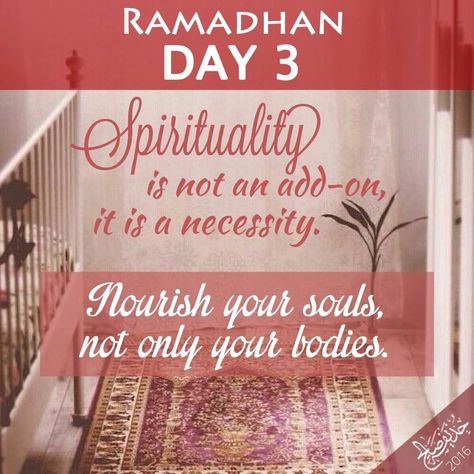 Daily Ramadan Reminders Ramadan Project, Ramadan Day 1, Ramzan Quotes, Ramadan Series, Ramadan Reminders, Ramadhan Quotes, Ramadan Dua, Daily Dua, Ramadan Tips