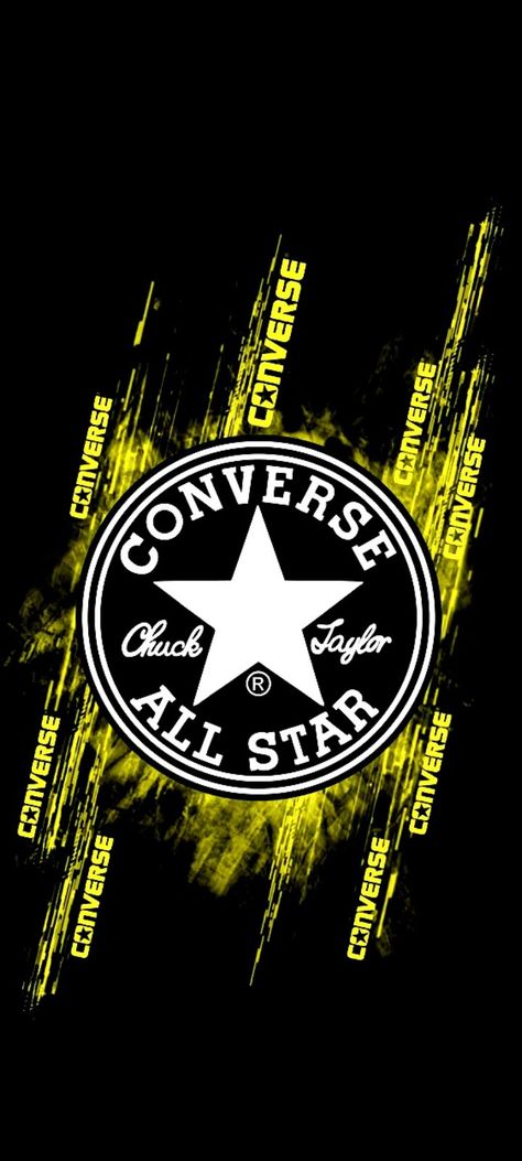 Converse Wallpaper Iphone, All Star Converse Wallpaper, Converse Wallpaper, All Stars Converse, Pretty Wallpaper Iphone, Converse Chuck Taylor All Star, Wallpaper Downloads, Converse Chuck, Chuck Taylor