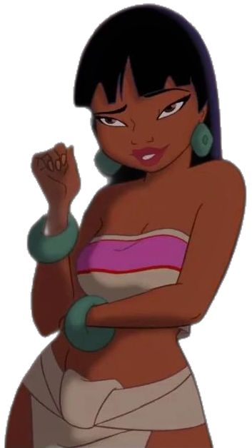 Chel Disney, Disney Pin Up, Road To El Dorado, Hayao Miyazaki Art, Miyazaki Art, One Piece Episodes, Horror Villains, Hayao Miyazaki, Drawing Base