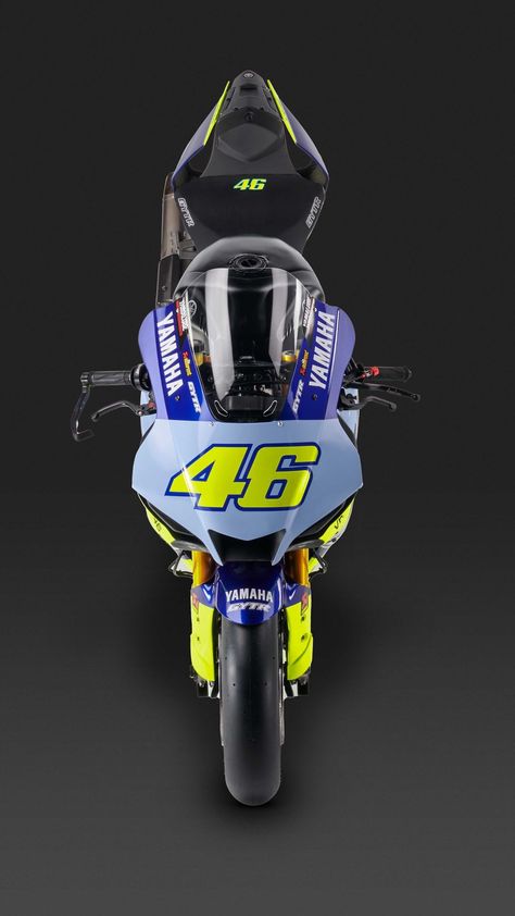 Motorcycle Riding Quotes, Aerox 155 Yamaha, Rossi Yamaha, Motogp Valentino Rossi, Xe Ducati, Vr 46, Yamaha Motogp, Disney Character Drawing, Yamaha Racing