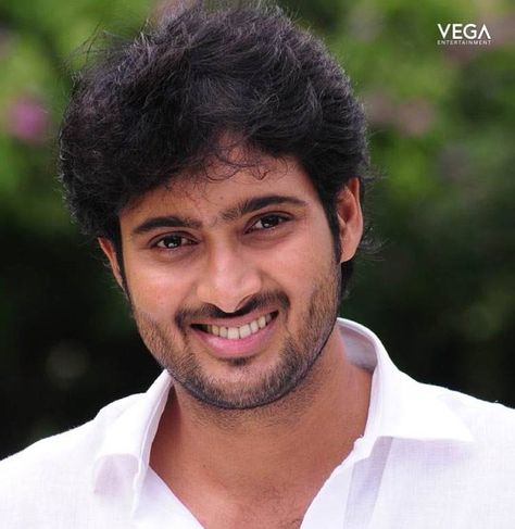 Uday Kiran, Allu Arjun Hairstyle, Image Quotes, Entertainment, Actors, Photographer