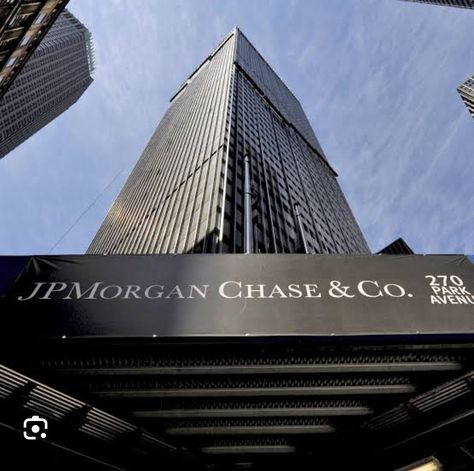 Investment Banking Career, Jp Morgan Chase, Foreign Service Officer, Jpmorgan Chase & Co, J P Morgan, Wednesday 2022, Jp Morgan, Investment Bank, Chase Bank