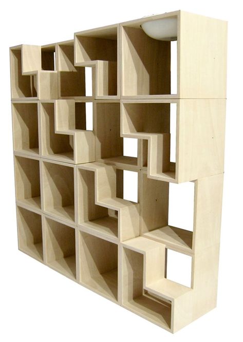 Modular Bookshelves, Cat Climber, Cat Stairs, Creative Bookshelves, Bookcase Design, Cat Shelves, Bookshelf Design, Cat Ideas, Cat Trees