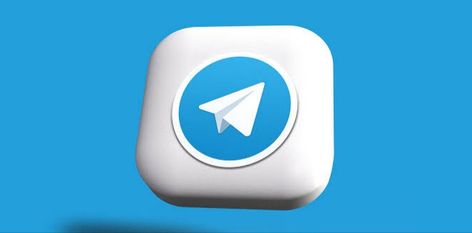 Did you know that Telegram is not just about messaging? Yes, there is a treasure trove of mind-blowing Telegram bots that can revolutionize your chat experience. These nifty little programs can do everything from organizing your life to making you laugh out loud. Having a personal assistant right in your Telegram chat, ready to help […] The post Best Telegram Bots That You Should Know (2023) appeared first on Naijaknowhow. Telegram Bots, Pomodoro Timer, Organizing Your Life, Personal Assistant, Laugh Out Loud, Music Library, Organize Your Life, Music Streaming, Mind Blowing