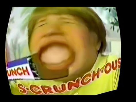 s-crunch-ous That’s Why I Love Nestle Crunch Video, Nestle Crunch Funny Video, Nestle Crunch, Really Funny Memes, Love Can, Jurassic World, Really Funny, Funny Gif, Funny Pictures