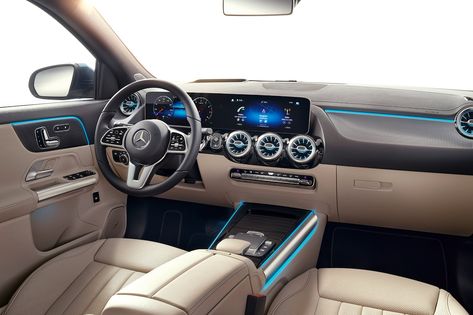 Mercedes Gla 250, Cheap Suv, Gla 250, Mercedes Interior, Mercedes Gla, Mercedes Benz Gla, Crossover Suv, Audi Q3, Compact Cars