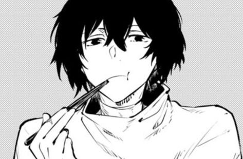 dazai osamu from bsd ch. 95 Dazai Osamu Anime, Osamu Dazai, Dazai Bungou Stray Dogs, Dazai Osamu, Bongou Stray Dogs, Stray Dogs Anime, Bungo Stray Dogs, Bungou Stray Dogs, Stray Dog