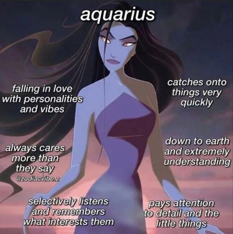 Aquarius Love Facts, Sagittarius Vibes Aesthetic, Aquarius Crush, Aquarius Pfp, Scorpio X Aquarius, Aquarius X Scorpio, Things About Aquarius, Aquarius Animal, Facts About Aquarius