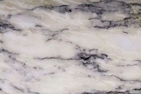 Artificial marble is much more affordable than pure marble, but you'll need to take extra... Artificial Marble, Marble Sinks, Cultured Marble, Soap Scum, Water Spots, Shower Floor, Clean House, Marble, Home And Garden