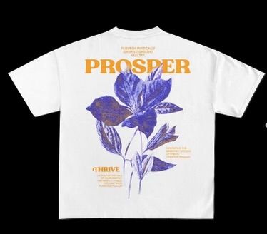 Botanical T Shirt Design, Merch Tshirt Design Ideas, Trendy Tshirts Graphic Tees Design, Interior Ads, Tshirt Design Ideas Trendy, Minimal Tshirt Design, Hoodie Design Ideas Inspiration, Minimal Shirt Design, Streetwear Tshirt Design